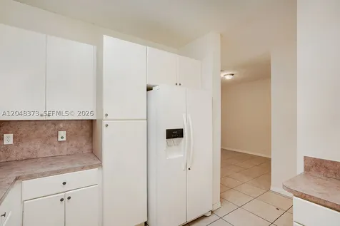 666 NE 35th Avenue Homestead FL 33033