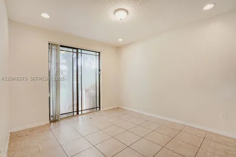 666 NE 35th Avenue Homestead FL 33033