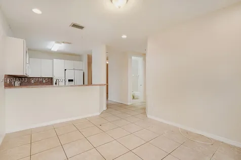 666 NE 35th Avenue Homestead FL 33033