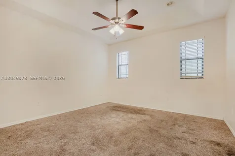 666 NE 35th Avenue Homestead FL 33033