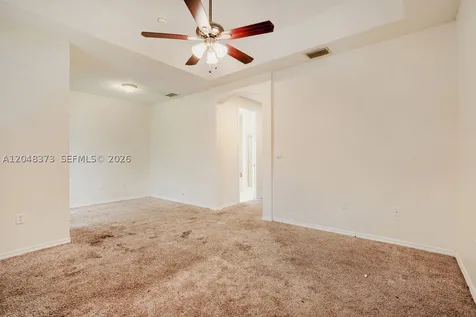 666 NE 35th Avenue Homestead FL 33033