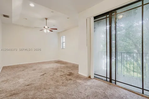 666 NE 35th Avenue Homestead FL 33033