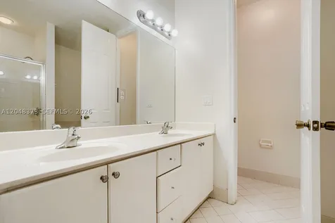 666 NE 35th Avenue Homestead FL 33033