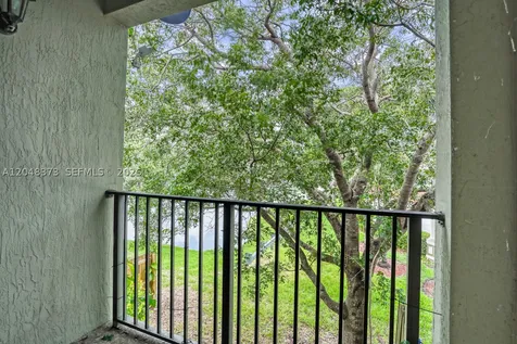 666 NE 35th Avenue Homestead FL 33033