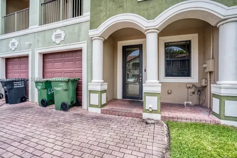 666 NE 35th Avenue Homestead FL 33033