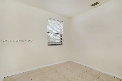 666 NE 35th Avenue Homestead FL 33033