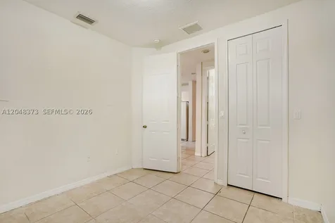 666 NE 35th Avenue Homestead FL 33033