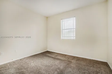 666 NE 35th Avenue Homestead FL 33033