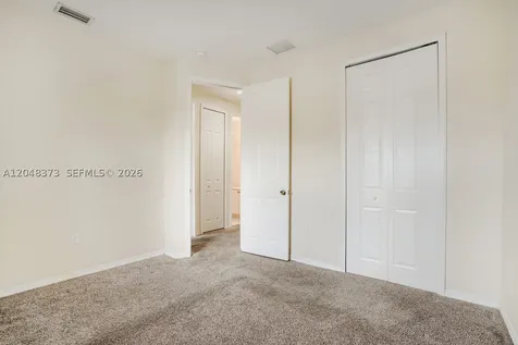 666 NE 35th Avenue Homestead FL 33033