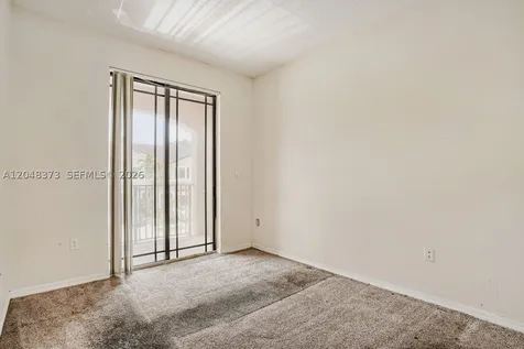 666 NE 35th Avenue Homestead FL 33033