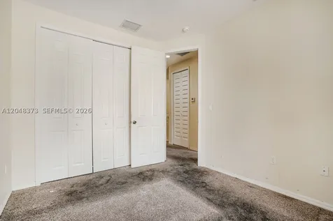 666 NE 35th Avenue Homestead FL 33033