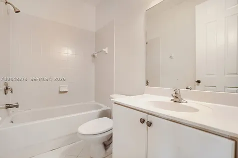 666 NE 35th Avenue Homestead FL 33033