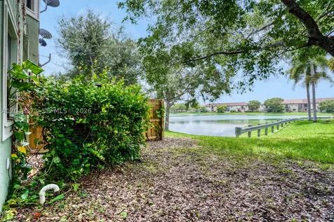 666 NE 35th Avenue Homestead FL 33033