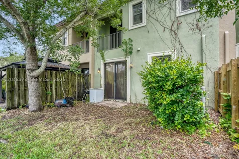 666 NE 35th Avenue Homestead FL 33033