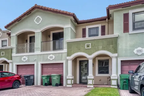 666 NE 35th Avenue Homestead FL 33033