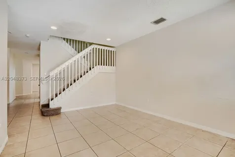 666 NE 35th Avenue Homestead FL 33033