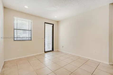 666 NE 35th Avenue Homestead FL 33033