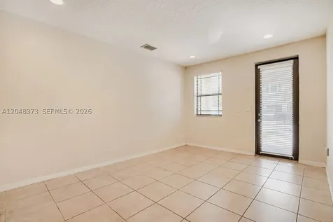 666 NE 35th Avenue Homestead FL 33033