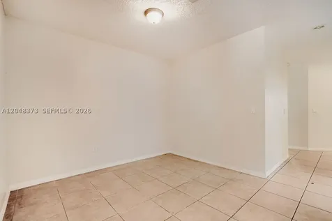 666 NE 35th Avenue Homestead FL 33033