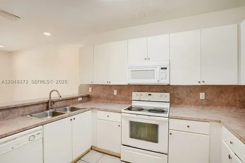 666 NE 35th Avenue Homestead FL 33033
