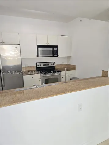 117 NW 42nd Avenue Miami FL 33126