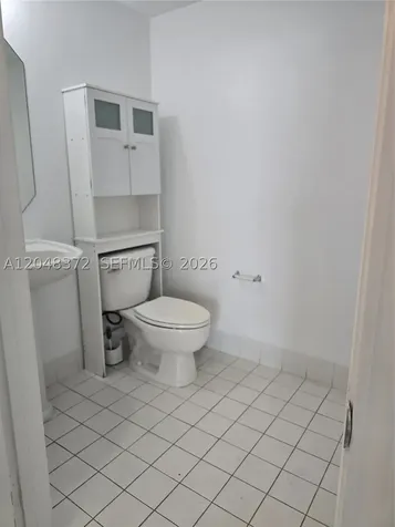 117 NW 42nd Avenue Miami FL 33126