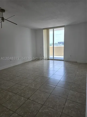 117 NW 42nd Avenue Miami FL 33126