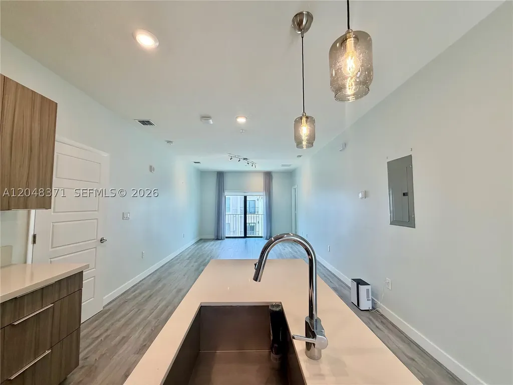 4740 NW 84th Court Doral FL 33166