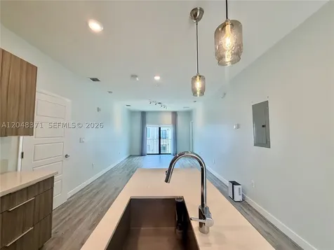 4740 NW 84th Court Doral FL 33166