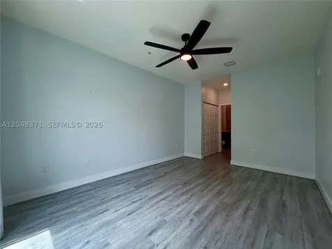 4740 NW 84th Court Doral FL 33166