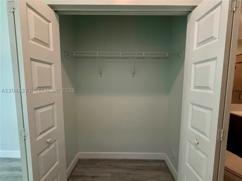 4740 NW 84th Court Doral FL 33166