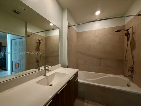 4740 NW 84th Court Doral FL 33166