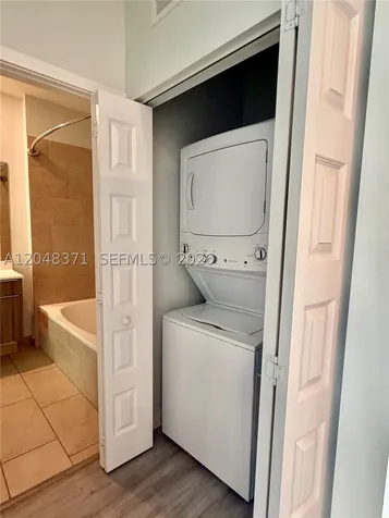 4740 NW 84th Court Doral FL 33166