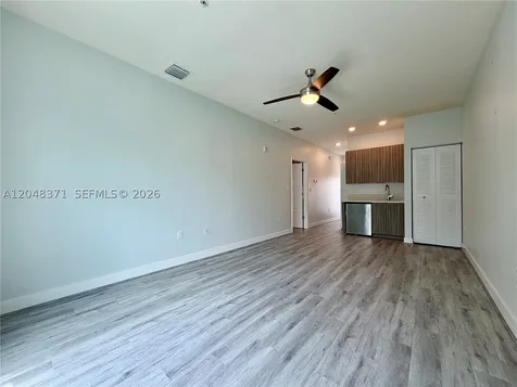 4740 NW 84th Court Doral FL 33166