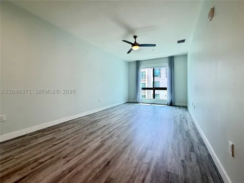 4740 NW 84th Court Doral FL 33166