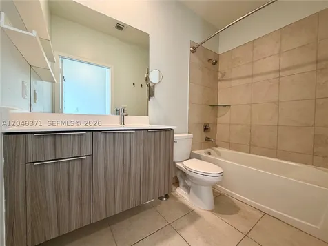 4740 NW 84th Court Doral FL 33166