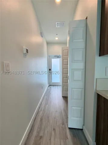 4740 NW 84th Court Doral FL 33166