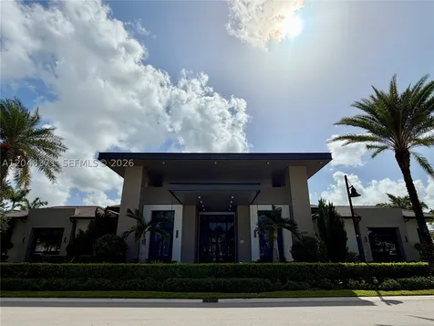 4740 NW 84th Court Doral FL 33166