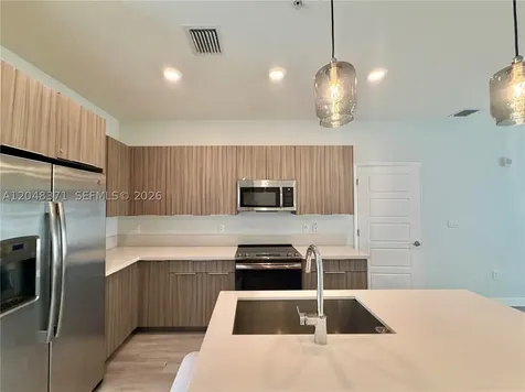 4740 NW 84th Court Doral FL 33166