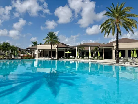 4740 NW 84th Court Doral FL 33166