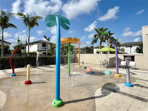 4740 NW 84th Court Doral FL 33166
