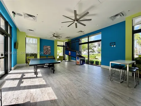 4740 NW 84th Court Doral FL 33166