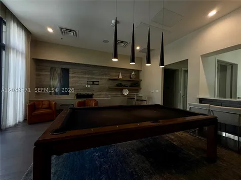 4740 NW 84th Court Doral FL 33166