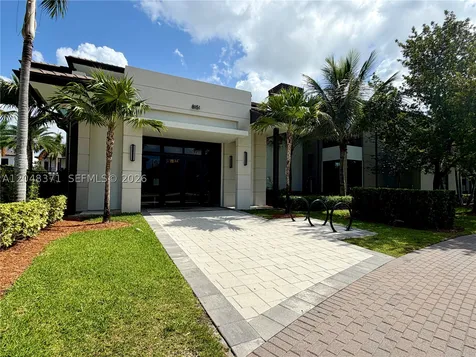 4740 NW 84th Court Doral FL 33166