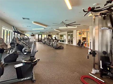 4740 NW 84th Court Doral FL 33166