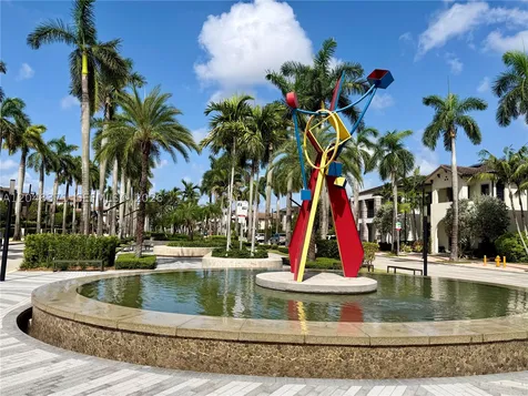 4740 NW 84th Court Doral FL 33166