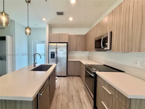 4740 NW 84th Court Doral FL 33166