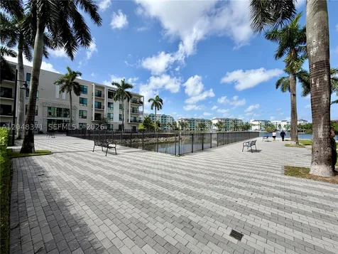 4740 NW 84th Court Doral FL 33166