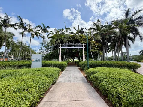 4740 NW 84th Court Doral FL 33166