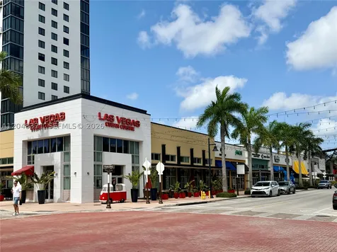 4740 NW 84th Court Doral FL 33166
